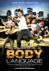 Body Language (2011) Thumbnail