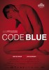 Code Blue (2011) Thumbnail