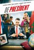 De president (2011) Thumbnail