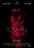 170 Hz (2012) Thumbnail