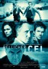 Bellicher: Cel (2012) Thumbnail