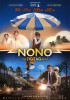 Nono, the Zigzag Kid (2012) Thumbnail