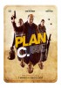 Plan C (2012) Thumbnail