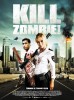 Kill Zombie! (2012) Thumbnail