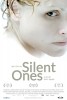 Silent Ones (2013) Thumbnail