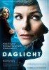 Daglicht (2013) Thumbnail