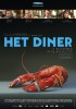 Het Diner (2013) Thumbnail