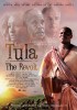 Tula: The Revolt (2013) Thumbnail