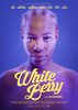 White Berry (2022) Thumbnail