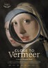 Close to Vermeer (2023) Thumbnail