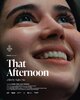 That Afternoon (2023) Thumbnail