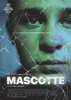 Mascotte (2023) Thumbnail