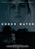 Under Water (2023) Thumbnail
