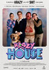 Krazy House (2024) Thumbnail