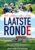 Laatste Ronde (2024) Thumbnail