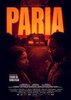 Paria (2024) Thumbnail