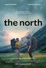 The North (2025) Thumbnail