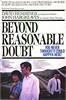 Beyond Reasonable Doubt (1980) Thumbnail