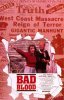 Bad Blood (1981) Thumbnail