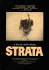 Strata (1983) Thumbnail