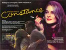 Constance (1984) Thumbnail