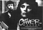 Other halves (1984) Thumbnail