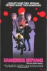 Dangerous Orphans (1985) Thumbnail