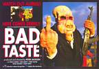 Bad Taste (1987) Thumbnail