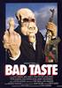Bad Taste (1987) Thumbnail