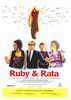 Ruby and Rata (1990) Thumbnail
