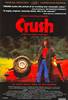 Crush (1992) Thumbnail