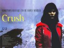 Crush (1992) Thumbnail