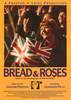 Bread & Roses (1994) Thumbnail