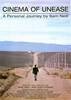 Cinema of Unease: A Personal Journey by Sam Neill (1995) Thumbnail