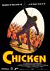 Chicken (1996) Thumbnail