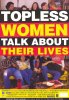 Topless Women Talk About Their Lives (1997) Thumbnail