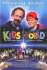 Kids World (2001) Thumbnail