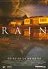Rain (2001) Thumbnail