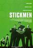 Stickmen (2001) Thumbnail