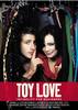 Toy Love (2002) Thumbnail