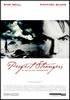 Perfect Strangers (2003) Thumbnail