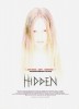 Hidden (2005) Thumbnail