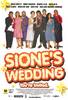 Sione's Wedding (2006) Thumbnail