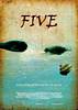 Five (2007) Thumbnail