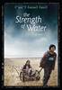 The Strength of Water (2009) Thumbnail