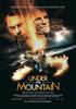 Under the Mountain (2009) Thumbnail