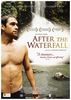 After the Waterfall (2010) Thumbnail