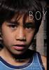 Boy (2010) Thumbnail