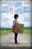 Boy (2010) Thumbnail