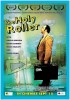 The Holy Roller (2010) Thumbnail